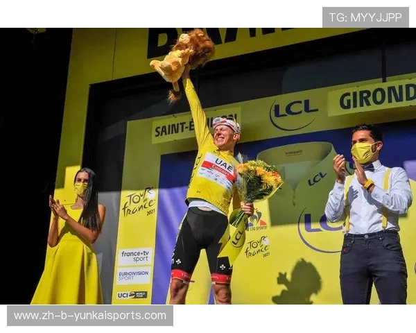 06年环法自行车赛(06年环法自行车赛冠军是谁)sports