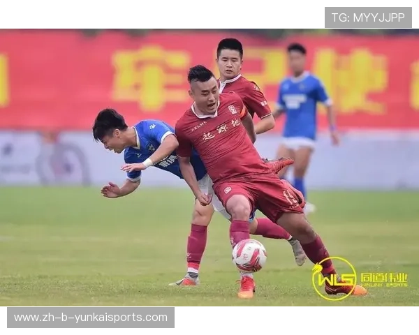 2019体育乙级联赛(2019体育赛事时间表)sports