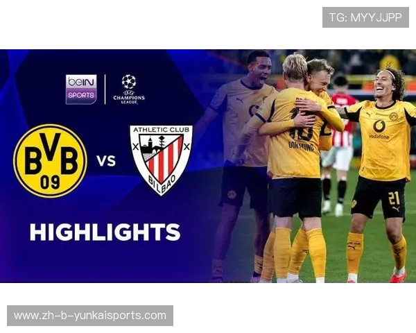 7欧冠联赛(欧冠联赛直播极尽体育免费)sports