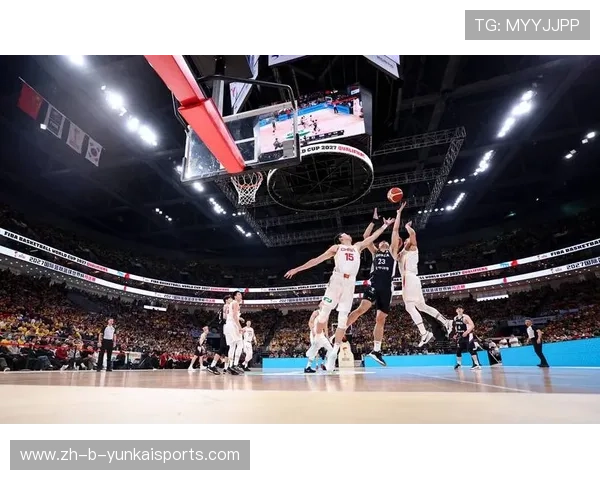 ✅体育直播🏆世界杯直播🏀NBA直播⚽- 32.33万亿元、同比增5.3% 从前三季度外贸数据透视中国经济发展亮点- sports