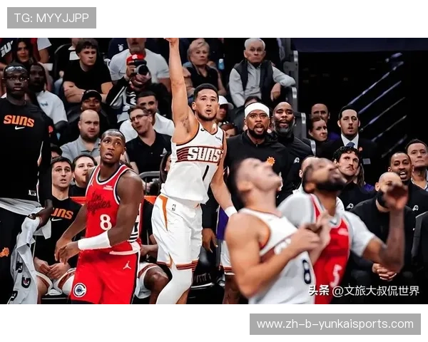 ✅体育直播🏆世界杯直播🏀NBA直播⚽- “演艺+体验”激发文旅融合新活力 “沉浸式+”成为国庆出行热门选项- sports