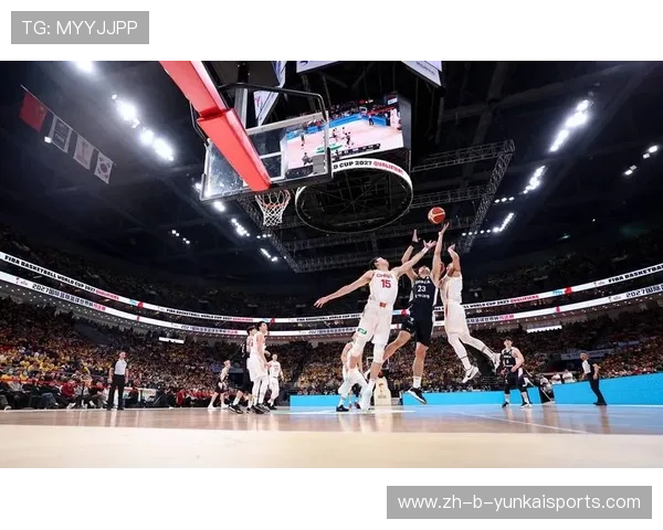 ✅体育直播🏆世界杯直播🏀NBA直播⚽- 中国拥有海运船队总规模已达4.3亿载重吨 稳居世界前列- sports