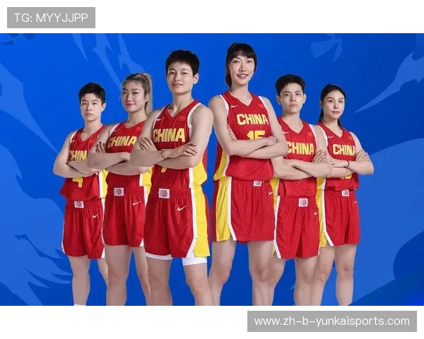 ✅体育直播🏆世界杯直播🏀NBA直播⚽- 上海国际艺术节“艺术天空”唱响红色旋律- sports