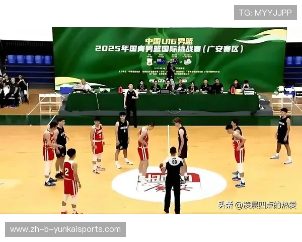 ✅体育直播🏆世界杯直播🏀NBA直播⚽- 中马免签一周年 南宁口岸验放马来西亚籍旅客大幅增长- sports