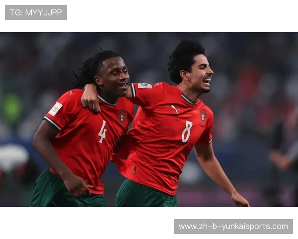 ✅体育直播🏆世界杯直播🏀NBA直播⚽- 千里追寻守鹿人 恪守初心方始终- sports