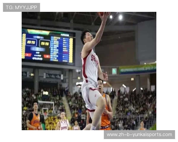 ✅体育直播🏆世界杯直播🏀NBA直播⚽- 多国政要专家：对中国加税并非良策，全球绿色转型需跨越壁垒合作｜世界观- sports