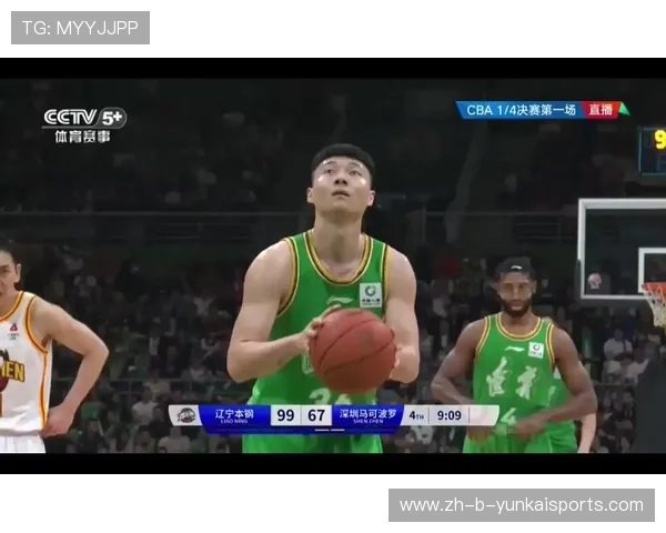 ✅体育直播🏆世界杯直播🏀NBA直播⚽- 山西长治国家高新区：产业人才集聚赋能高质量发展- sports