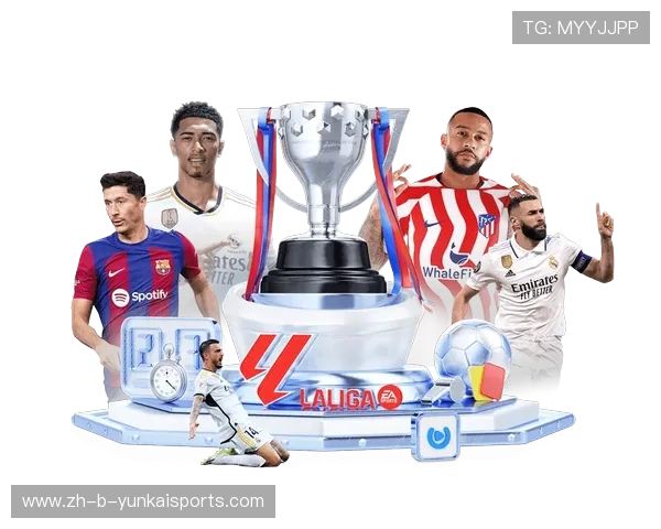 ✅体育直播🏆世界杯直播🏀NBA直播⚽- 民族（地区）院校学科建设研讨会在银川举办- sports