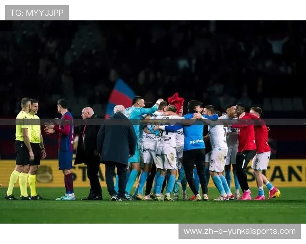 ✅体育直播🏆世界杯直播🏀NBA直播⚽- 湖南永兴八旬老人遗失治病钱 全城爱心接力帮找回- sports