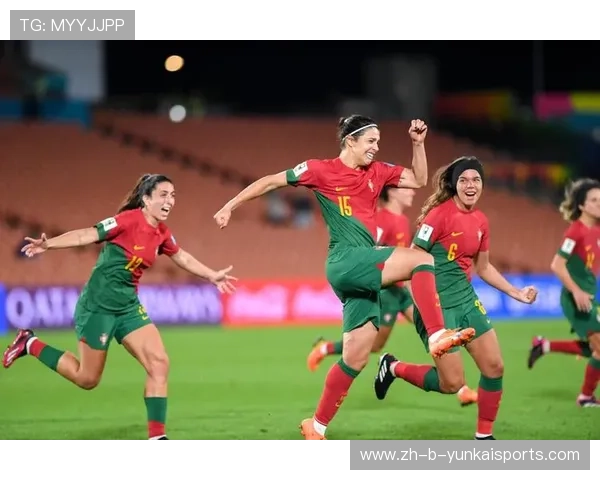 世界杯17年（2017足球世界杯）世界杯体育论坛