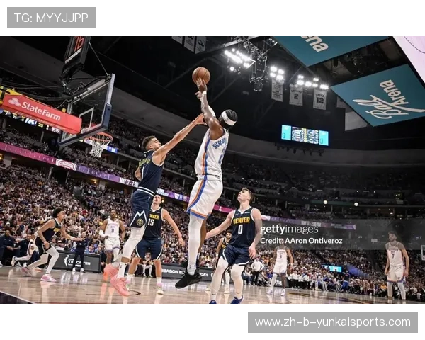 ✅体育直播🏆世界杯直播🏀NBA直播⚽- 菲律宾失业率连续两个月下降- sports