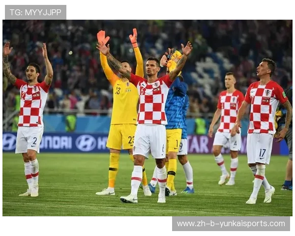 世预赛足球赛事推荐网站（世预赛 足球）sports