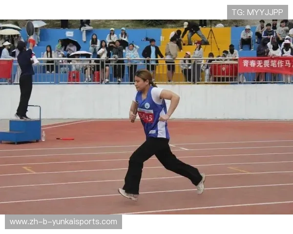 山东省体育联赛跳远（山东省跳远冠军）sports