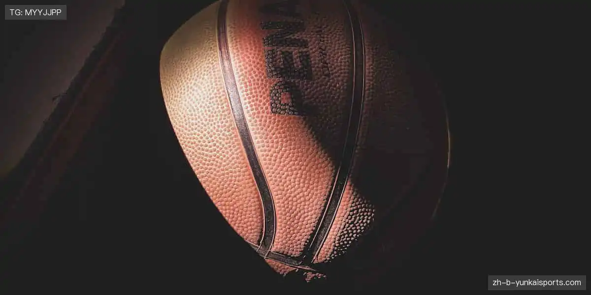 ⚽️赛事激情，即刻点燃你的热血战场！